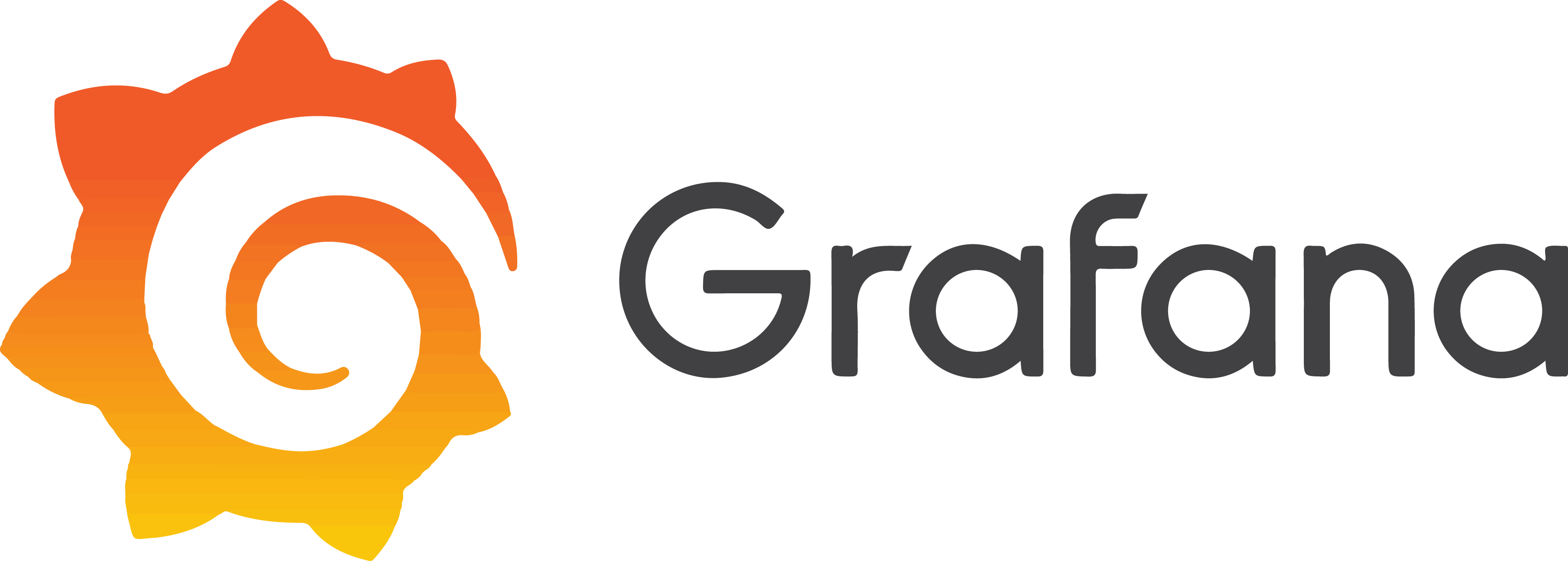 grafana