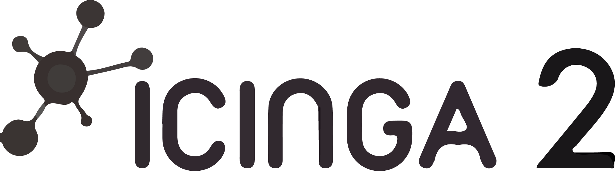 Icinga