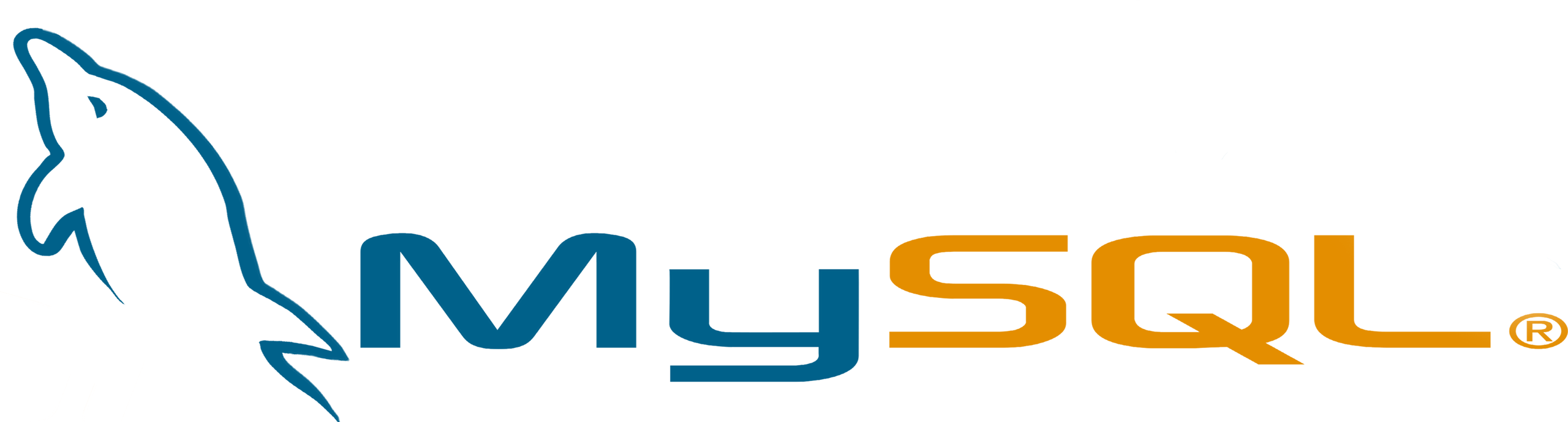 MySQL