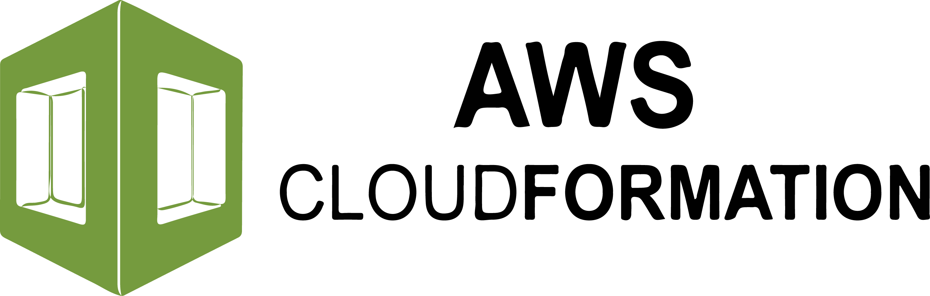 cloudformation