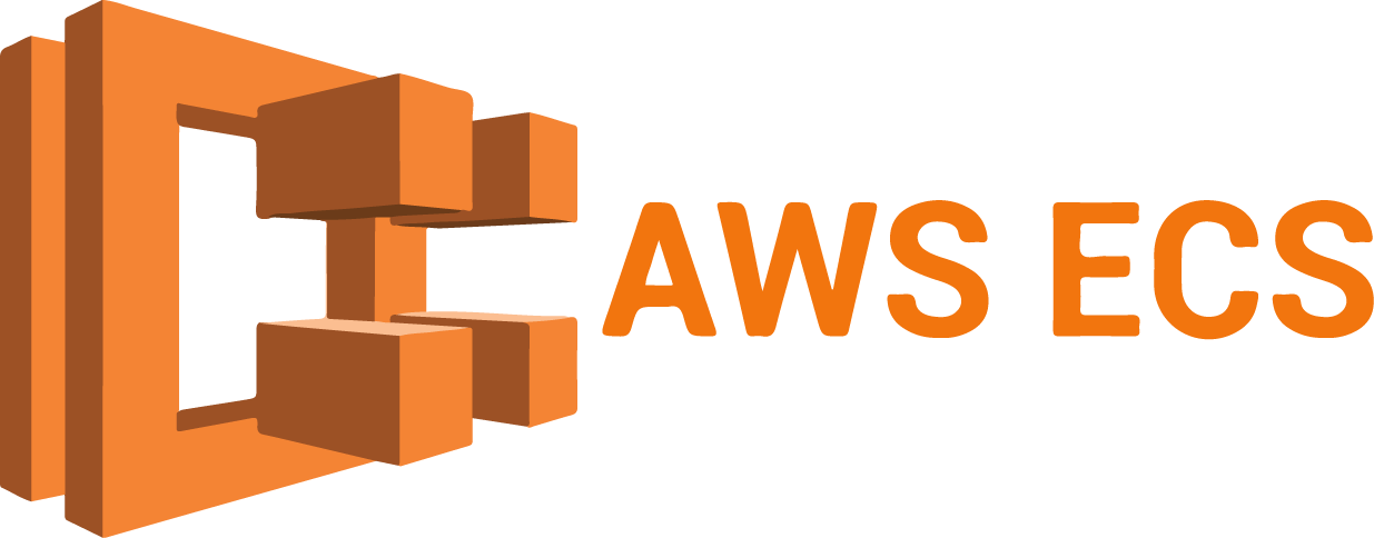 AWS ECS