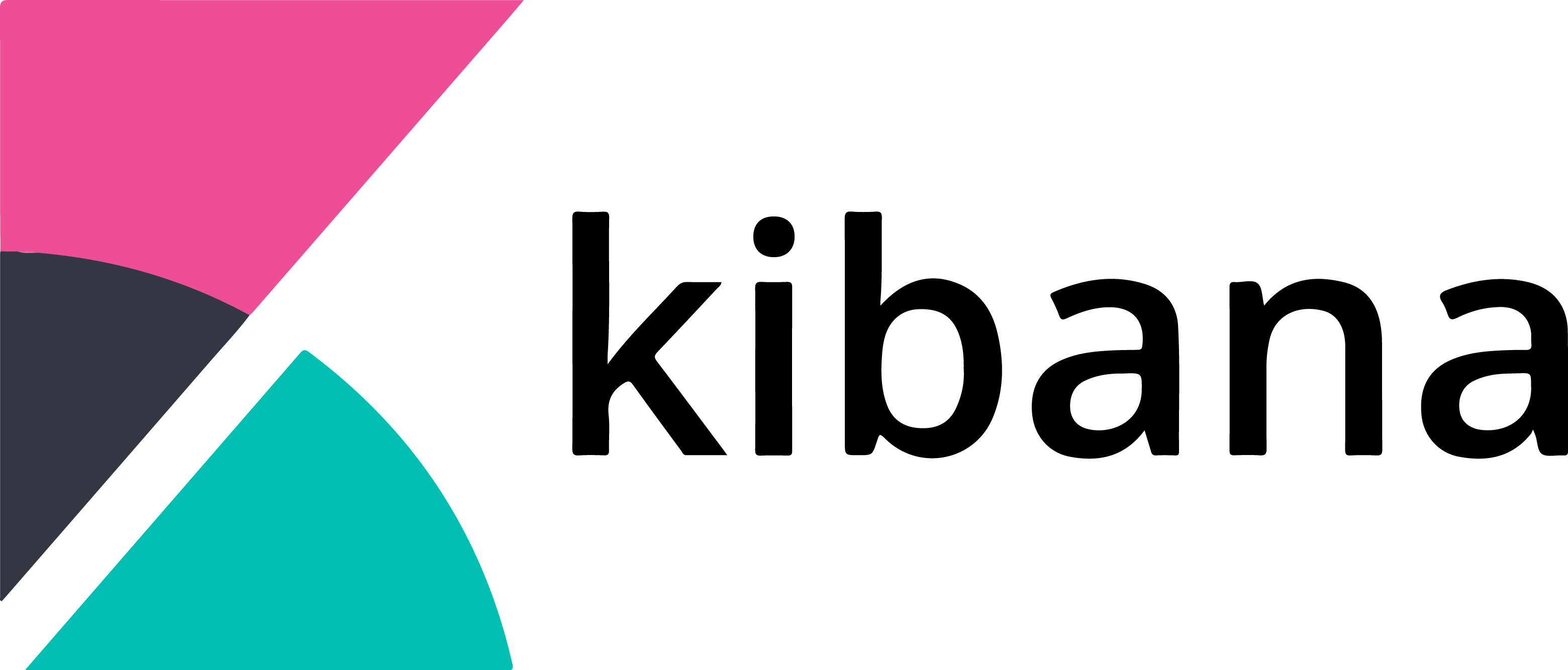 kibana