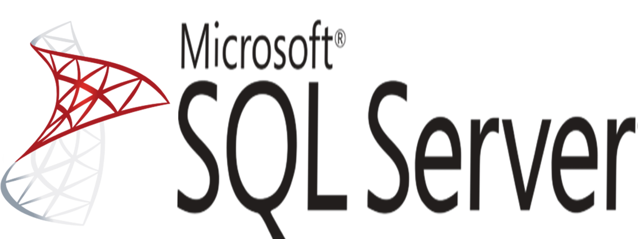 SQL