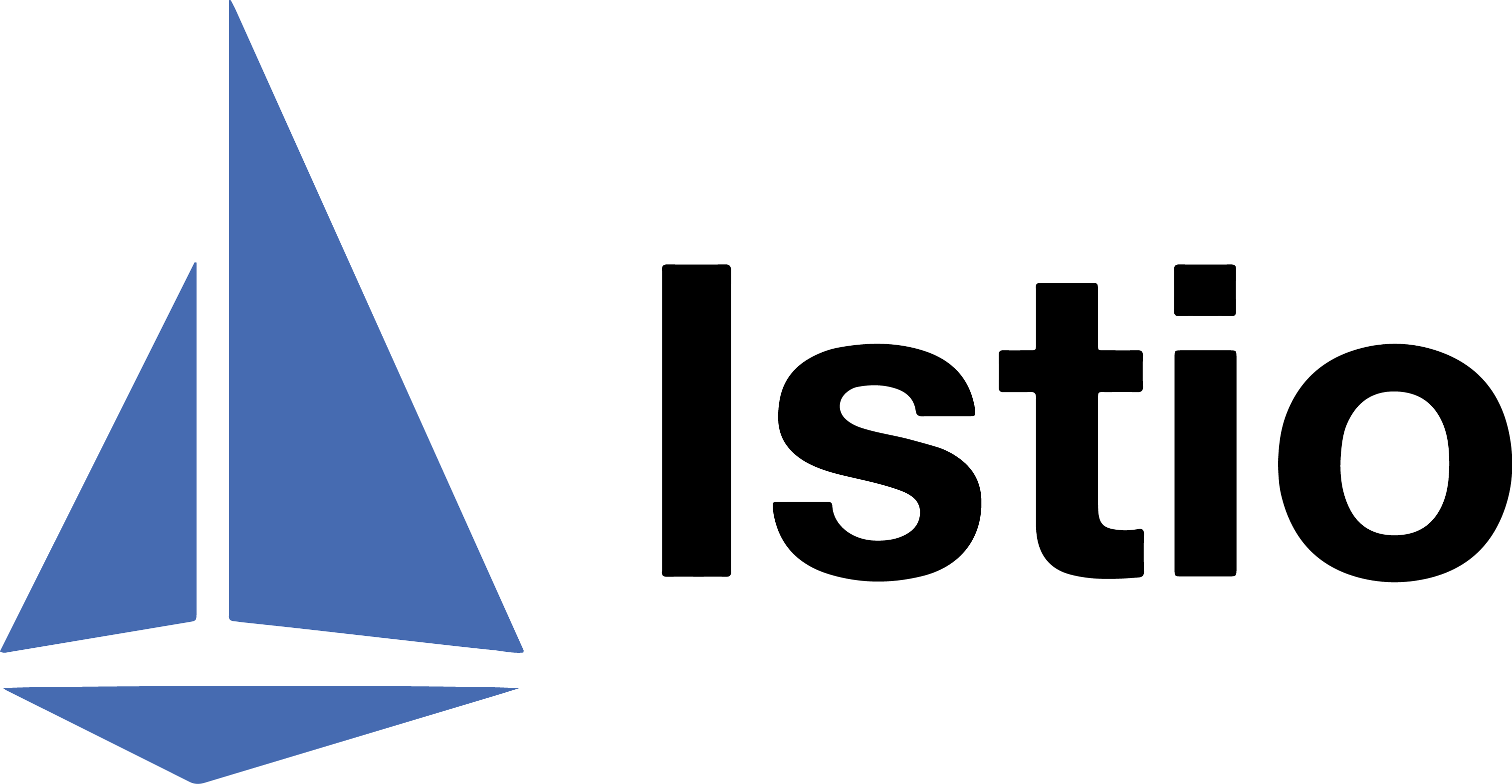 Istio