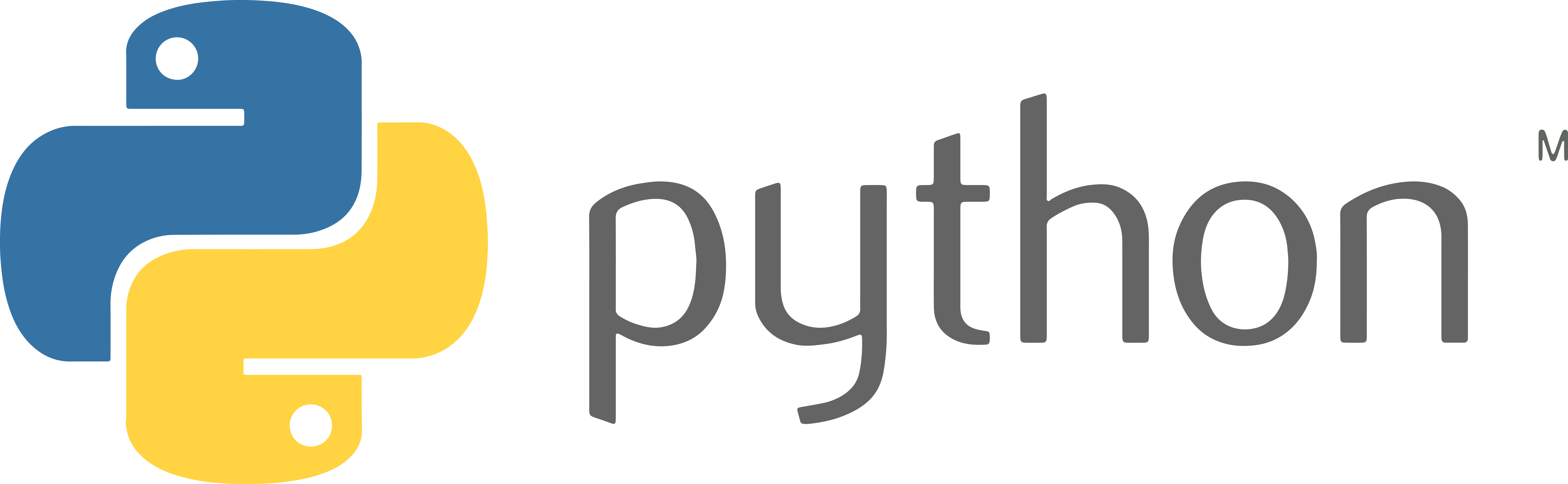 Python