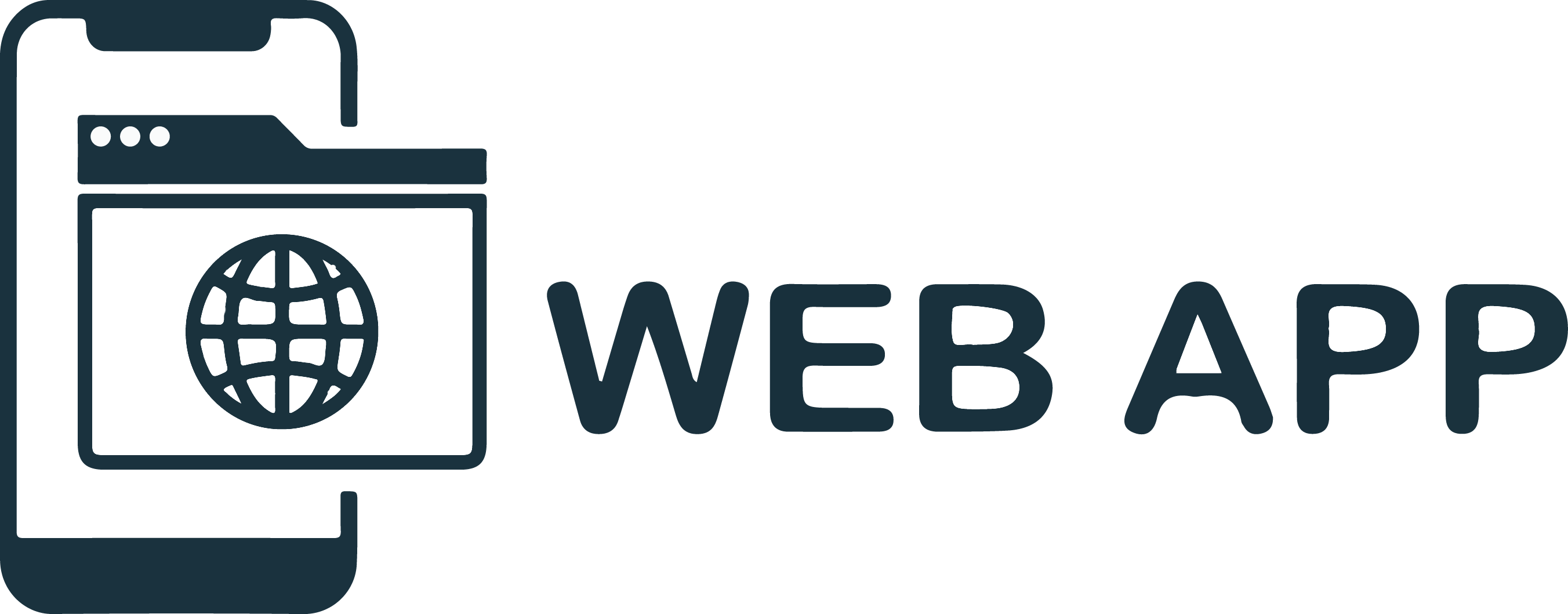 webapp