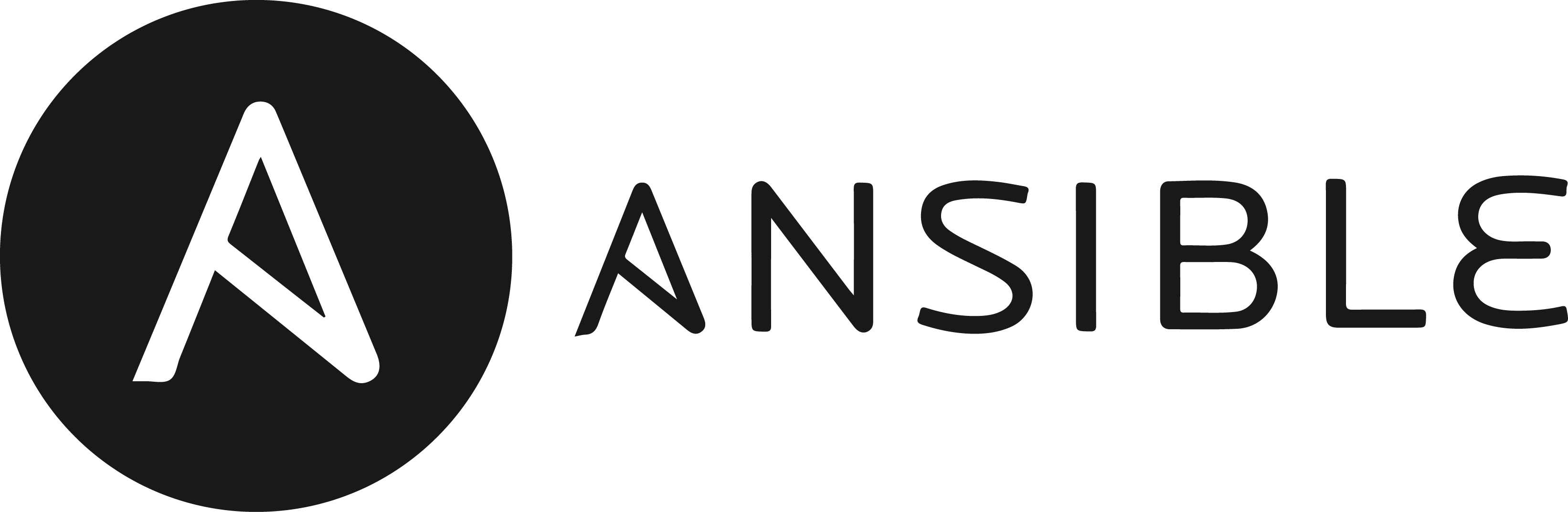 ansible