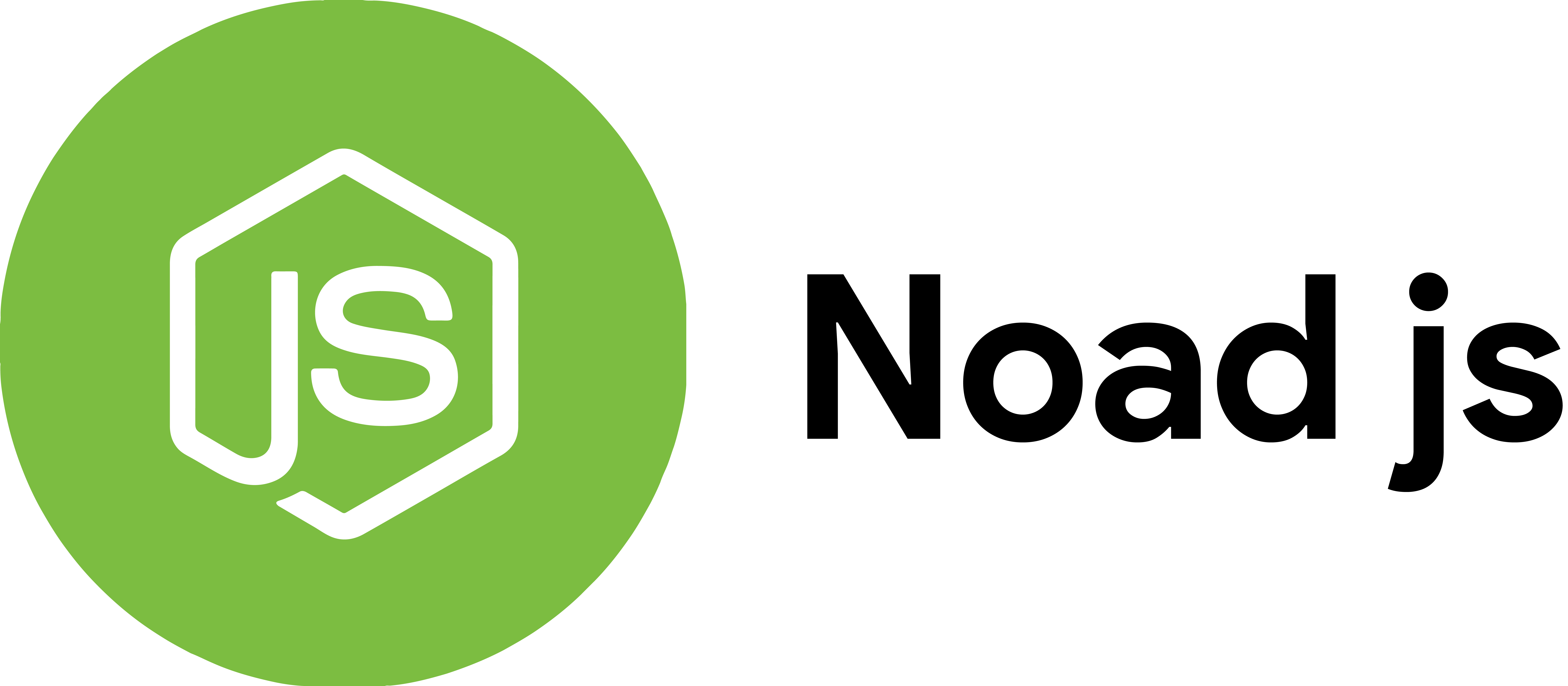 noad-js